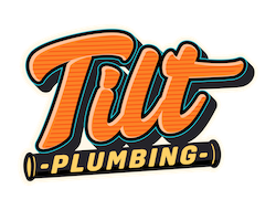 Tilt Plumbing